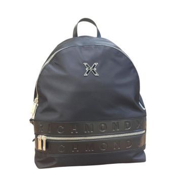 Ghiozdan John Richmond BACKPACK TANAR