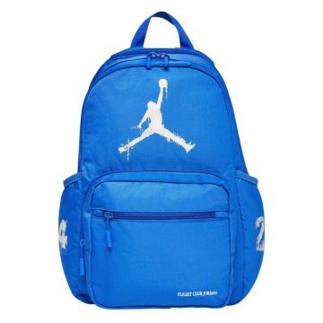 Ghiozdan Nike JAM MVP BACKPACK