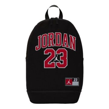Ghiozdan Nike JAN JERSEY BACKPACK