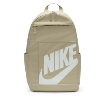 Ghiozdan Nike NK ELMNTL BKPK - HBR Ghiozdan Nike NK ELMNTL BKPK - HBR