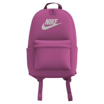 Ghiozdan Nike NK HERITAGE BKPK Ghiozdan Nike NK HERITAGE BKPK