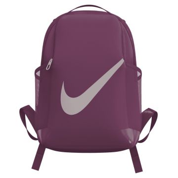 Ghiozdan Nike Y NK BRSLA BKPK - SP23