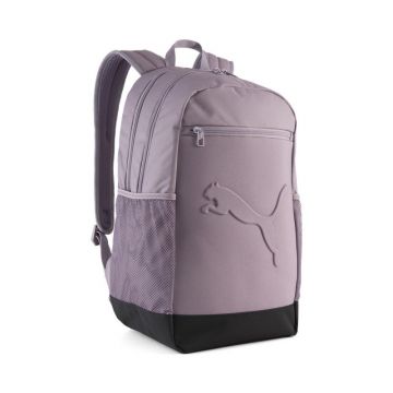 Ghiozdan Puma PUMA Buzz Backpack