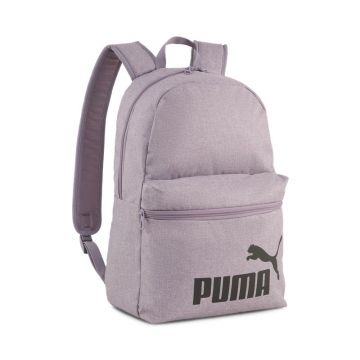 Ghiozdan Puma PUMA Phase Backpack III