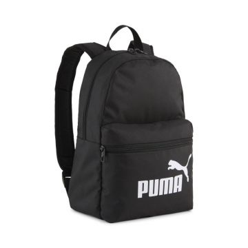 Ghiozdan Puma PUMA Phase Small Backpack