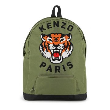 Kenzo Kids ghiozdan copii