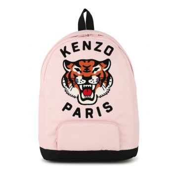 Kenzo Kids ghiozdan copii