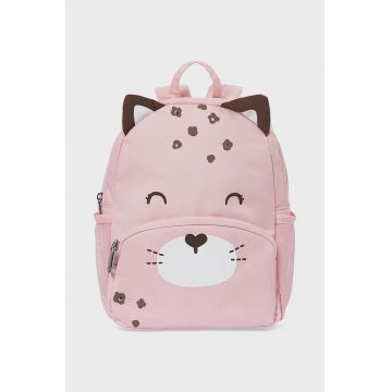 Mayoral Newborn ghiozdan copii