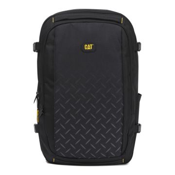 Rucsac Cargo Voyager – Caterpillar