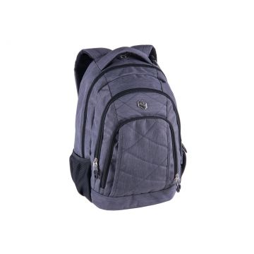 Rucsac Classic Cationic Gray