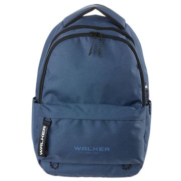 Rucsac ergonomic, buzunare laptop si telefon, curele ajustabile, volum 29 litri