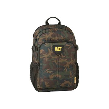 Rucsac Millenial Classic Barry – Caterpillar