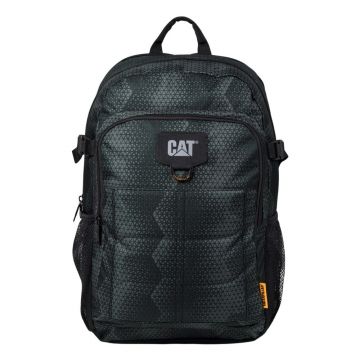 Rucsac Millennial Classic Barry – Caterpillar