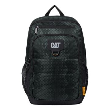 Rucsac Millennial Classic Bennet – Caterpillar