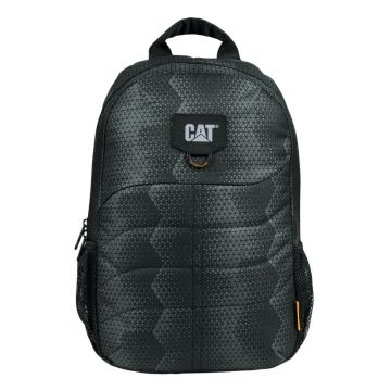 Rucsac Millennial Classic Benson – Caterpillar