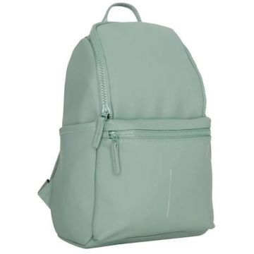 Rucsac New Rebels Jessie Nevile, 37 x 26 x 13 cm, Verde