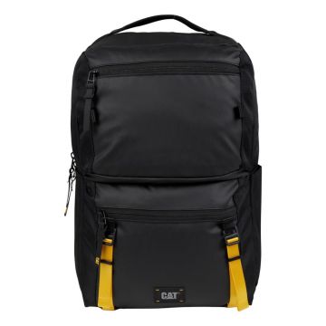 Rucsac Signature Utility X – Caterpillar