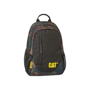 Rucsac The Project – Caterpillar