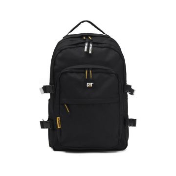 Rucsac The Project Sao Paulo Urban – Caterpillar