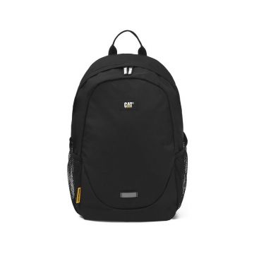 Rucsac The Project Tokyo Urban – Caterpillar