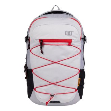 Rucsac Urban Mountaineer Logan – Caterpillar