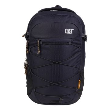 Rucsac Urban Mountaineer Logan – Caterpillar