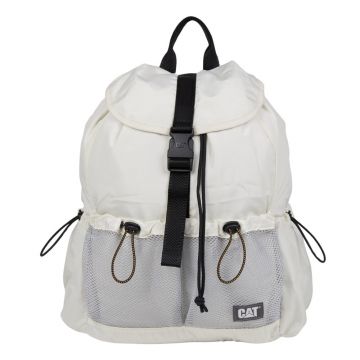 Rucsac Urban Young Ohio – Caterpillar