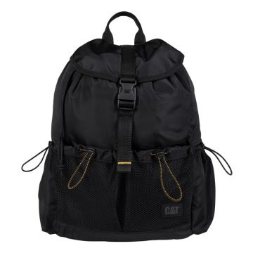 Rucsac Urban Young Ohio – Caterpillar