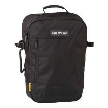 Rucsac V-Power CAT – Caterpillar