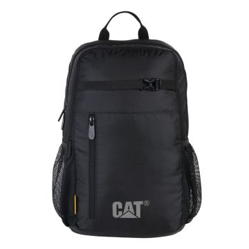 Rucsac V-Power – Caterpillar