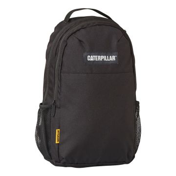 Rucsac V-Power Extended CAT – Caterpillar