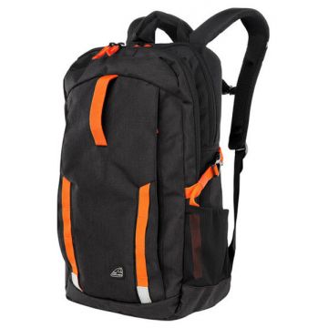 Set rucsac trail, penar, sac sport, volum 27 litri, depozitare laptop
