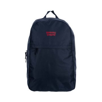 Levi's ghiozdan copii