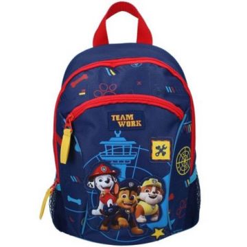 Rucsac Paw Patrol All You Need Is Fun, 28x22x13 cm