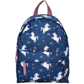 Rucsac PRET Imagination, Vadobag, 31x22x9 cm