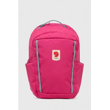 Fjallraven ghiozdan copii Skule Kids