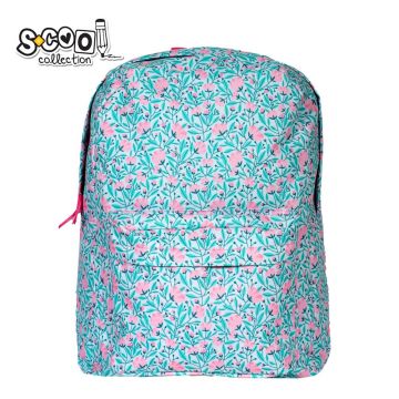 Ghiozdan, Classic, 30x16x43cm, SC2294, S-Cool