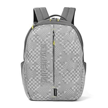 Ghiozdan compartiment laptop, Superpack, 45x30x15cm, SC2339, S-Cool