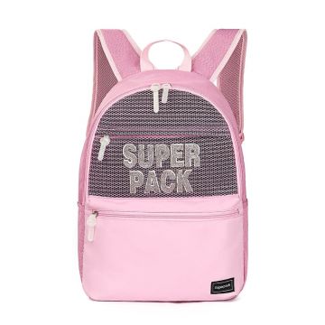 Ghiozdan compartiment laptop, Superpack, 45x30x14cm, SC1662, S-Cool