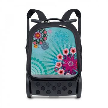 Ghiozdan Nikidom, UpxL, 53 cm, Oceania
