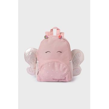 Mayoral Newborn ghiozdan copii